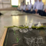 گرامیداشت " هفته شورای آموزش و پرورش "