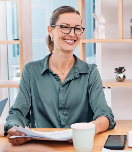 مریم موسوی زاده