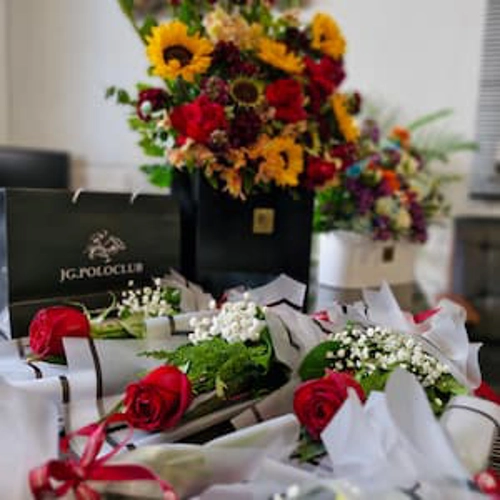 ولادت امام علی (ع) و گرامیداشت " روز مرد "