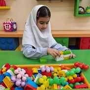 گرامیداشت " روز جهانی کودک "