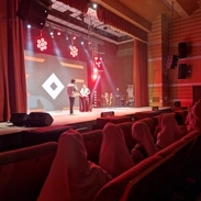 گرامیداشت " روز جهانی کودک "